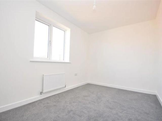 House for rent in Grainger Town, Tyne And Wear