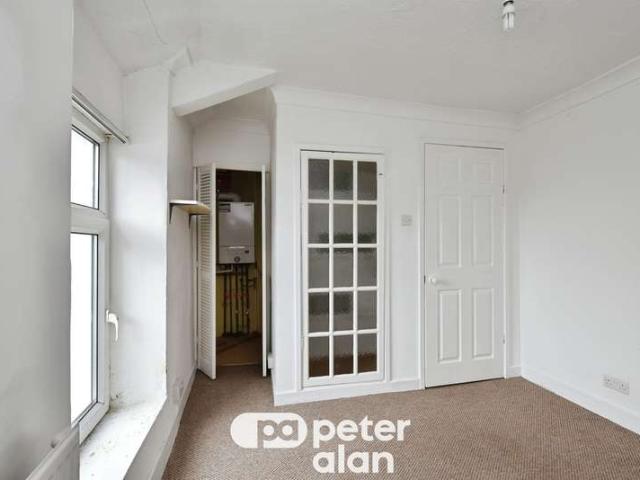 Cottage for sale in Troed-y-rhiw, Troedyrhiw