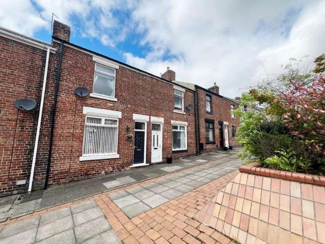Cottage for sale in Mount Pleasant, Thinford