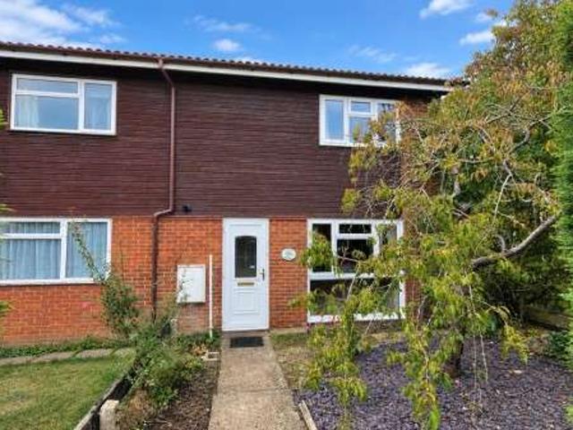 Cottage for sale in Gravesend, Gravesham