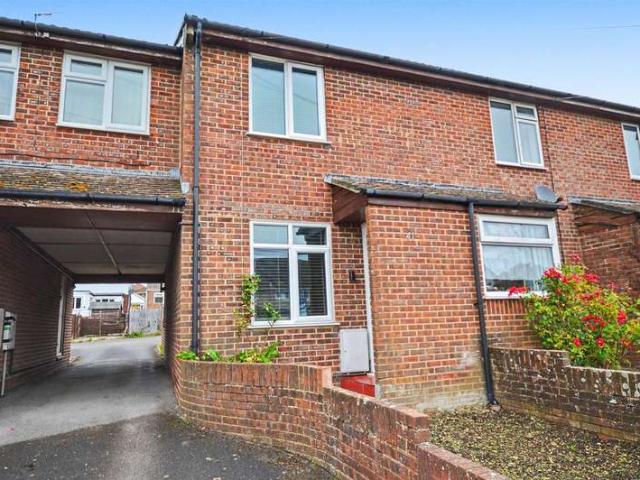 Cottage for sale in Weymouth, East Dorset