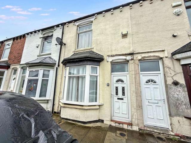 Cottage for sale in Normanby, Middlesbrough