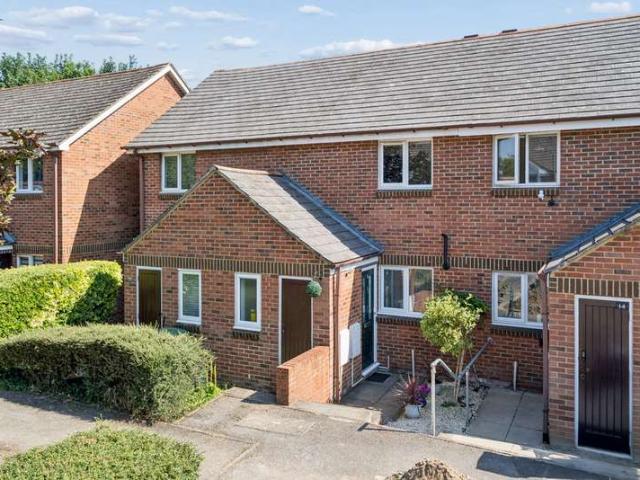 Cottage for sale in Wooburn, Bourne End