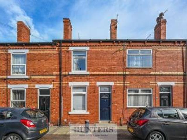 Cottage for sale in Round Hill, Wakefield