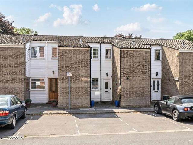 Cottage for sale in Beckenham, Greater London