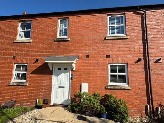Cottage for sale in Stratford-upon-Avon, Alderminster
