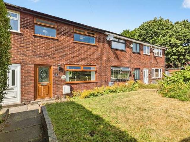 Cottage for sale in Waterhead, Pendock