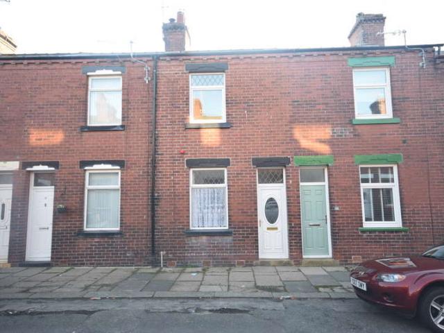 Cottage for sale in Newbarns, Barrow-in-Furness