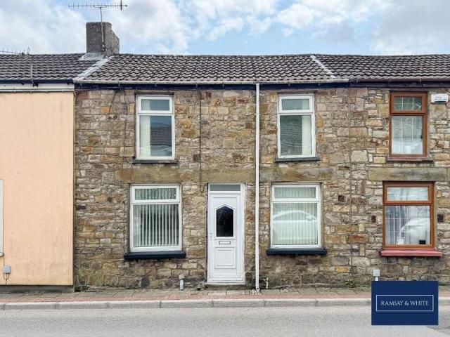 Cottage for rent in Pant