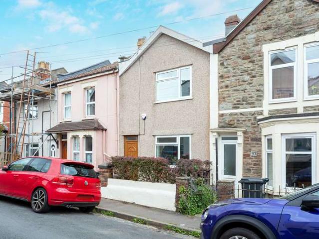 Farm for sale in Plympton, Plymouth