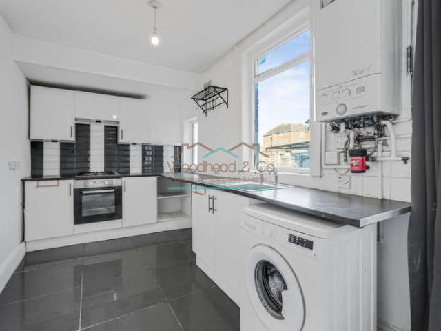 Cottage for sale in Far Cotton and Delapre, Far Cotton