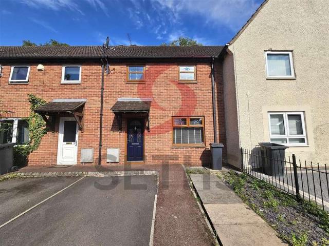 Cottage for sale in Bradgate Heights, Old Wharf