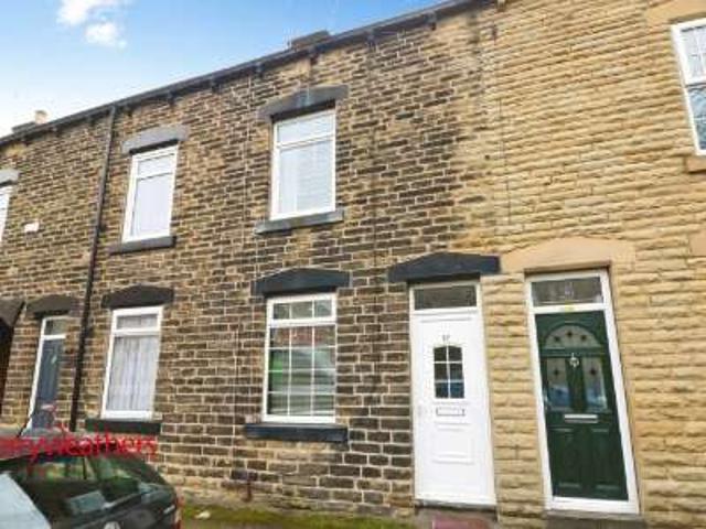 Cottage for sale in Shaw Lands, South Yorkshire