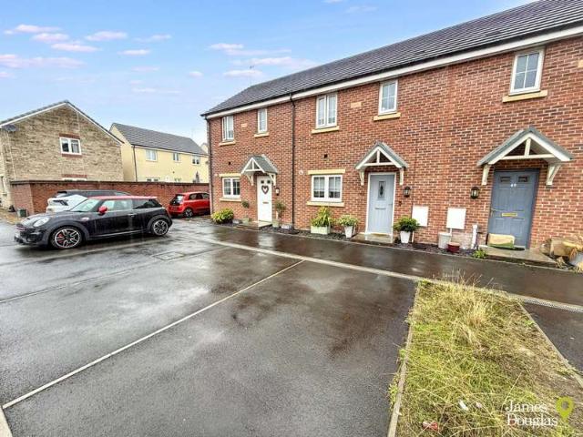 Cottage for sale in Hawthorn, Pontypridd