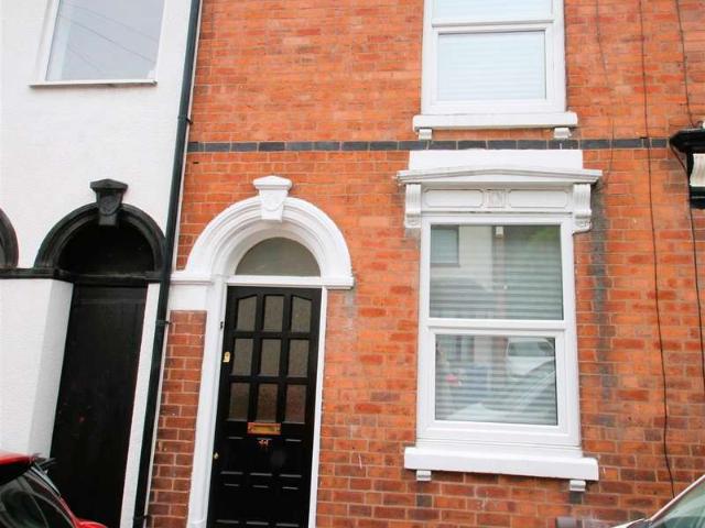 Cottage for sale in Halesowen, West Midlands