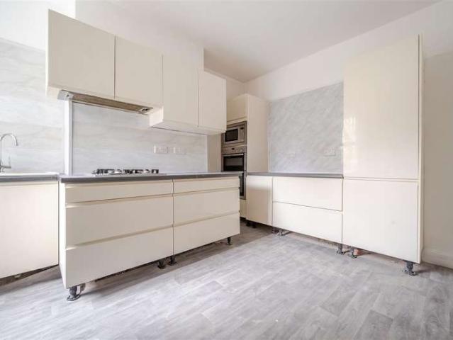 Cottage for sale in Cleator Moor