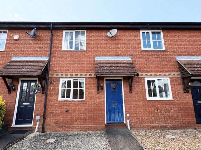 Cottage for sale in Chelmsford, Essex