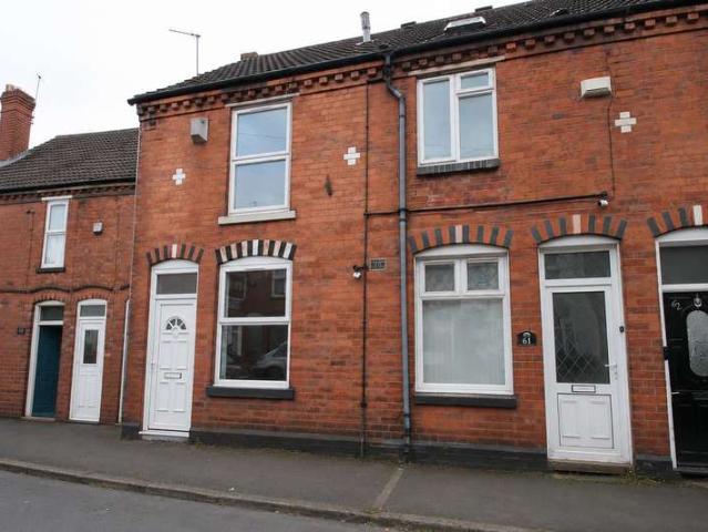 Cottage for sale in Shell Corner, Halesowen