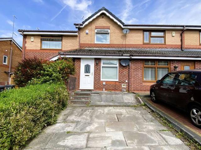 Cottage for sale in Alt, Pendock