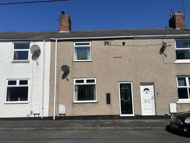Cottage for sale in Sherburn Hill