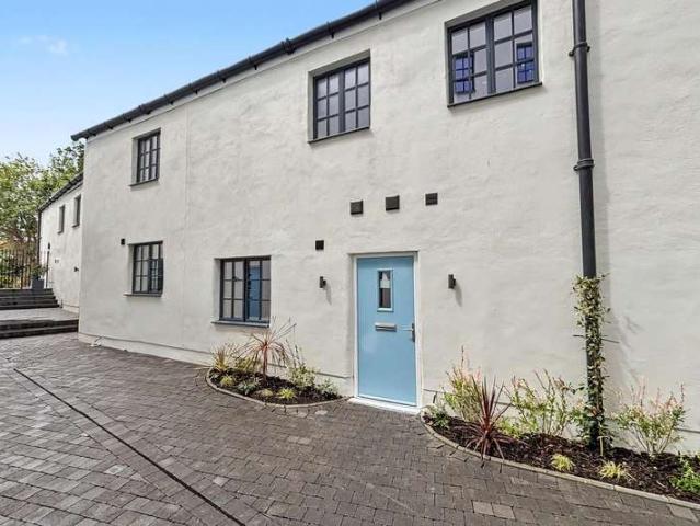 Cottage for sale in Weymouth, East Dorset