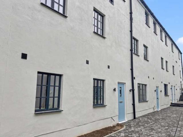 Cottage for sale in Weymouth, East Dorset