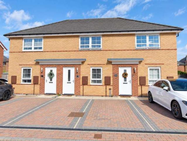 Cottage for sale in Hessle, Hull and East Yorkshire