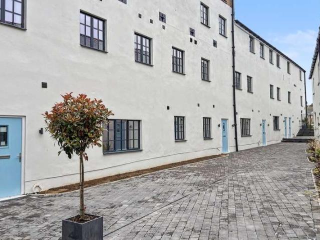 Cottage for sale in Weymouth, East Dorset