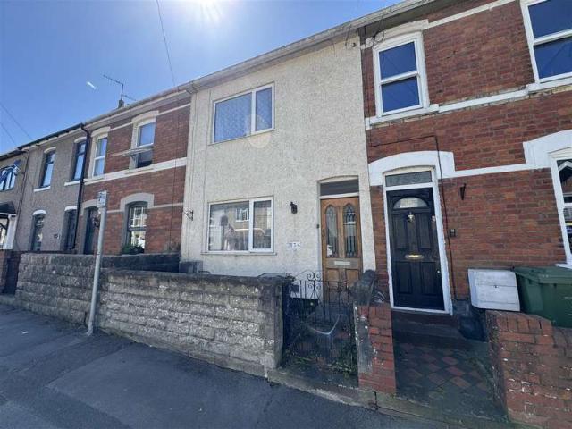 Cottage for sale in Rodbourne, Swindon