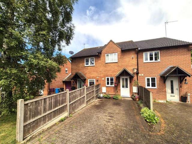 Cottage for sale in Upper Parkstone, Poole