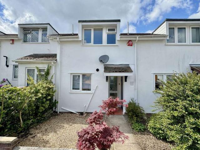 Cottage for sale in Holly Park, Mount Wise