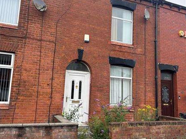 Cottage for sale in White Gate, Pendock