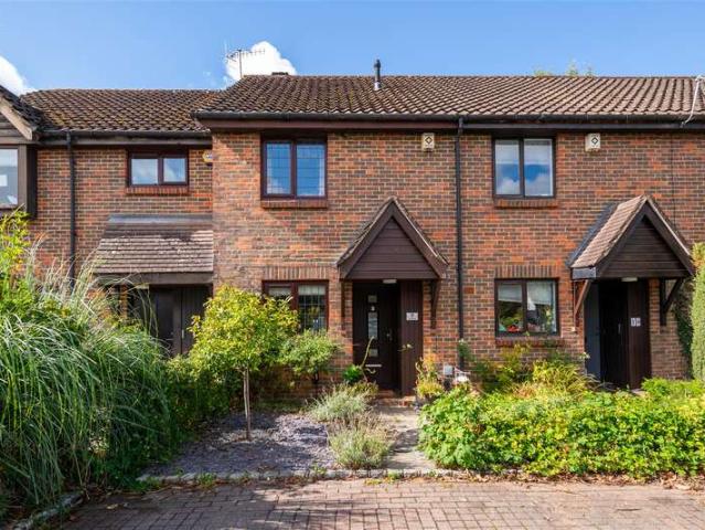 Cottage for sale in Meath Green, Reigate and Banstead
