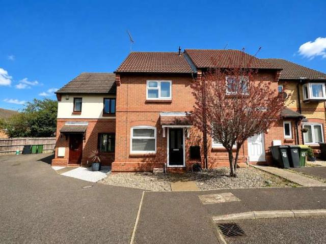 Cottage for rent in Barling, Essex