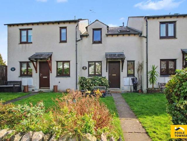 Cottage for sale