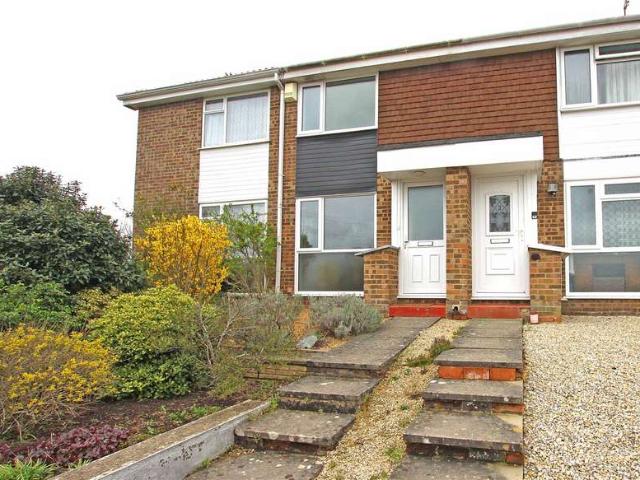 Cottage for rent in Ameysford, East Dorset