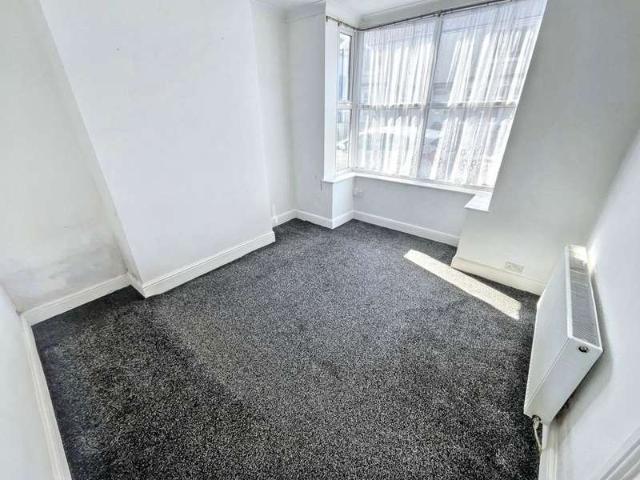Cottage for sale in Teesdale, Thornaby-on-Tees