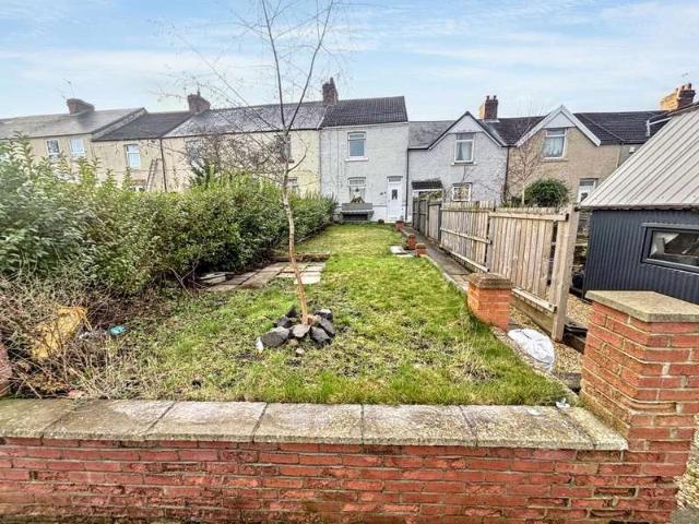 Cottage for sale in Eldon