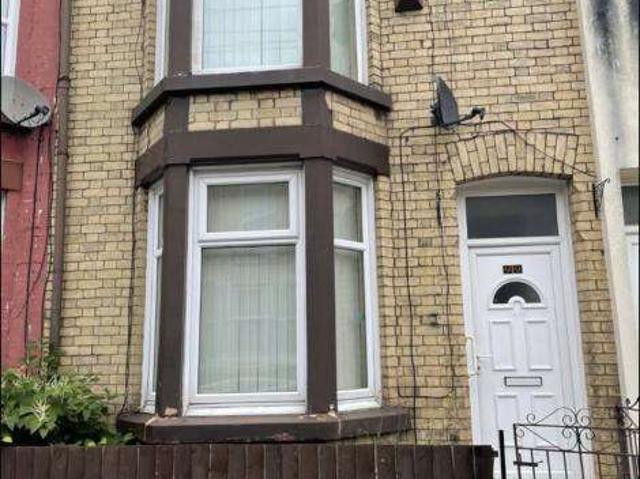 Cottage for sale in Cabbage Hall, Calderstones