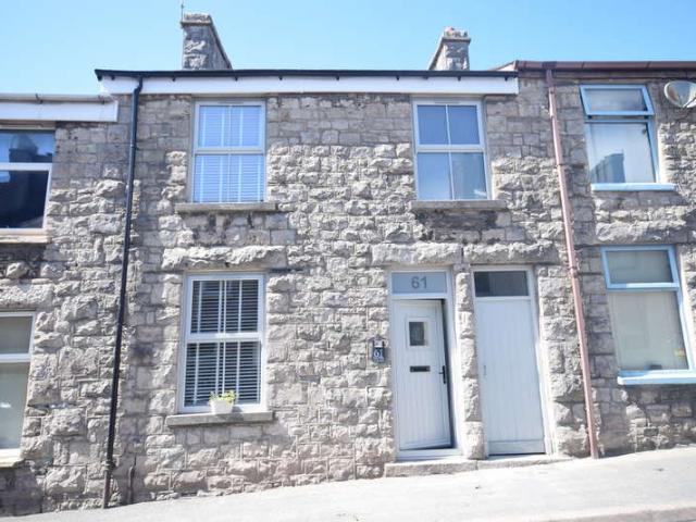 Cottage for sale in Dalton Town with Newton, Dalton-in-furness