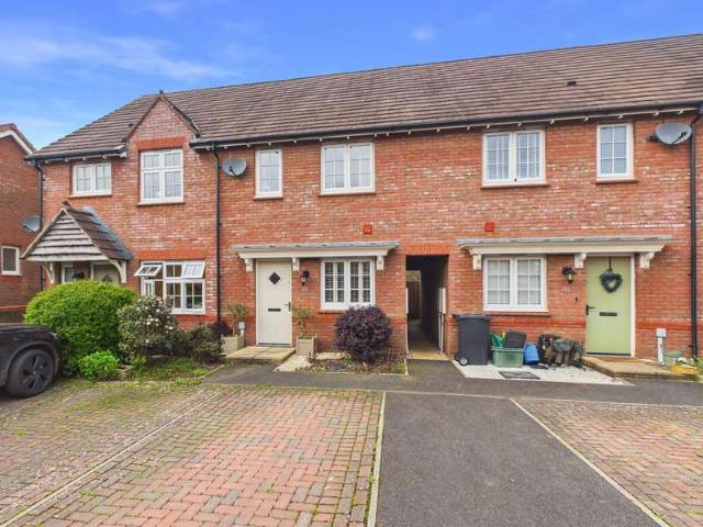 Cottage for sale in Ottery St Mary, East Devon