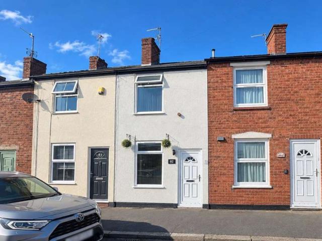Cottage for sale in Gornal Wood, Lower Gornal