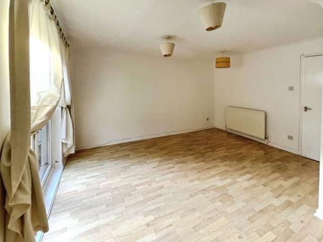 Cottage for rent in Falcon Lodge, Wales