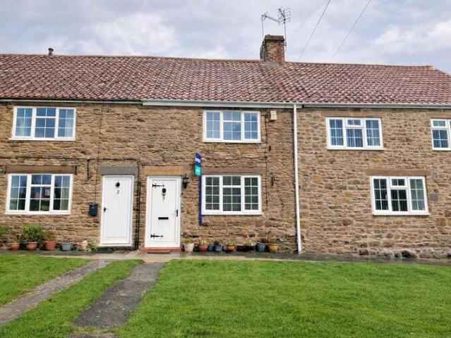 Cottage for sale in West Auckland