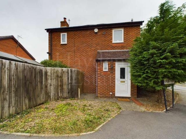 Cottage for sale in Bewdley, Wyre Forest