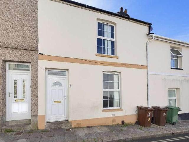 Cottage for sale in Greenbank, Mount Wise