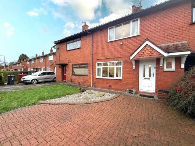 Cottage for sale in Daisy Hill, Lee Bank