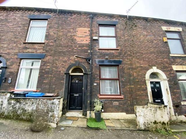 Cottage for sale in Moorside, Pendock