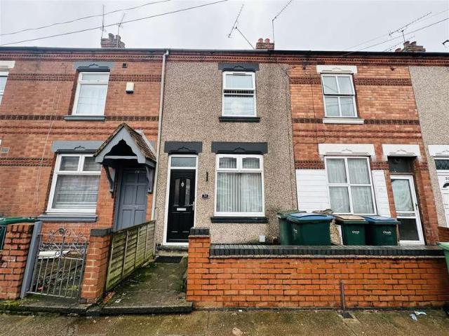 Cottage for sale in Ball Hill, West Midlands