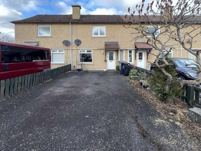Cottage for sale in Dalneigh, Lentran